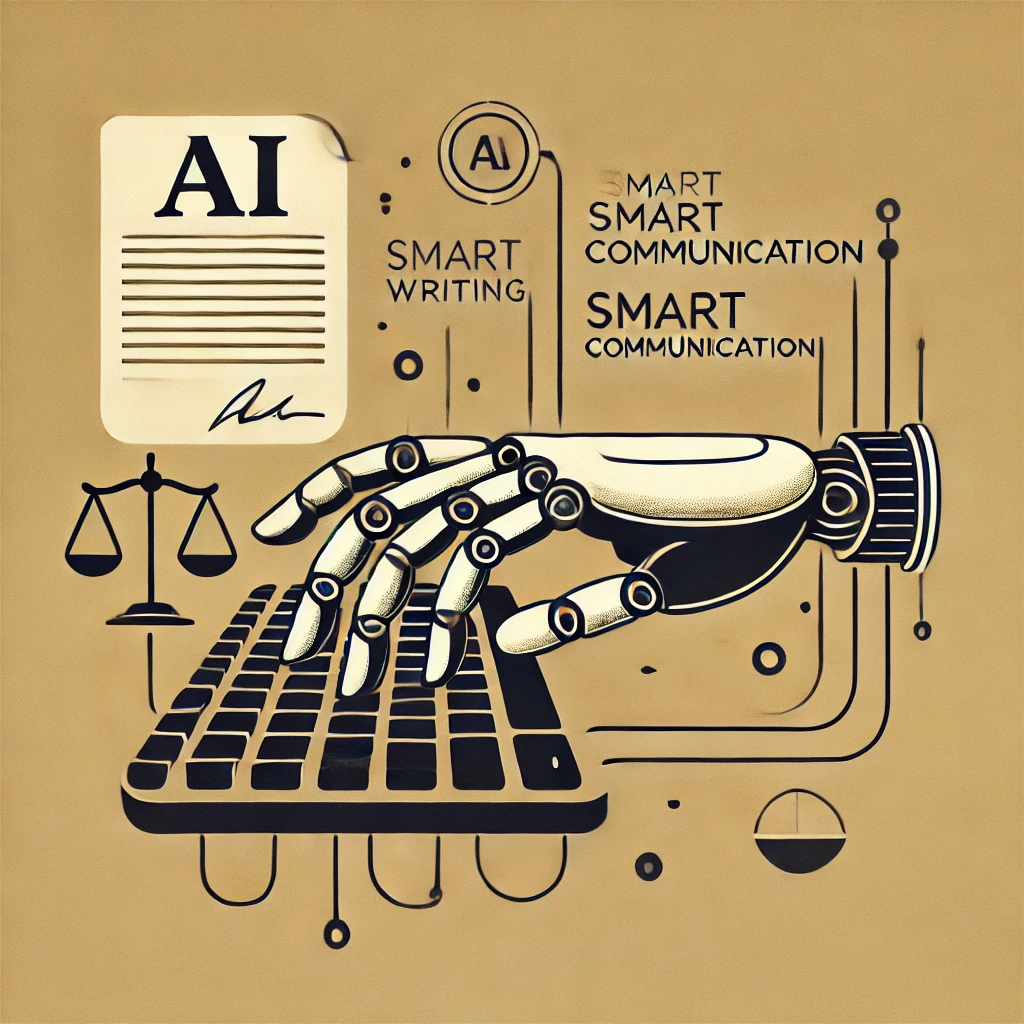 Mehr über den Artikel erfahren #6 Chat Smarter, Not Harder: The Power of Good Prompts