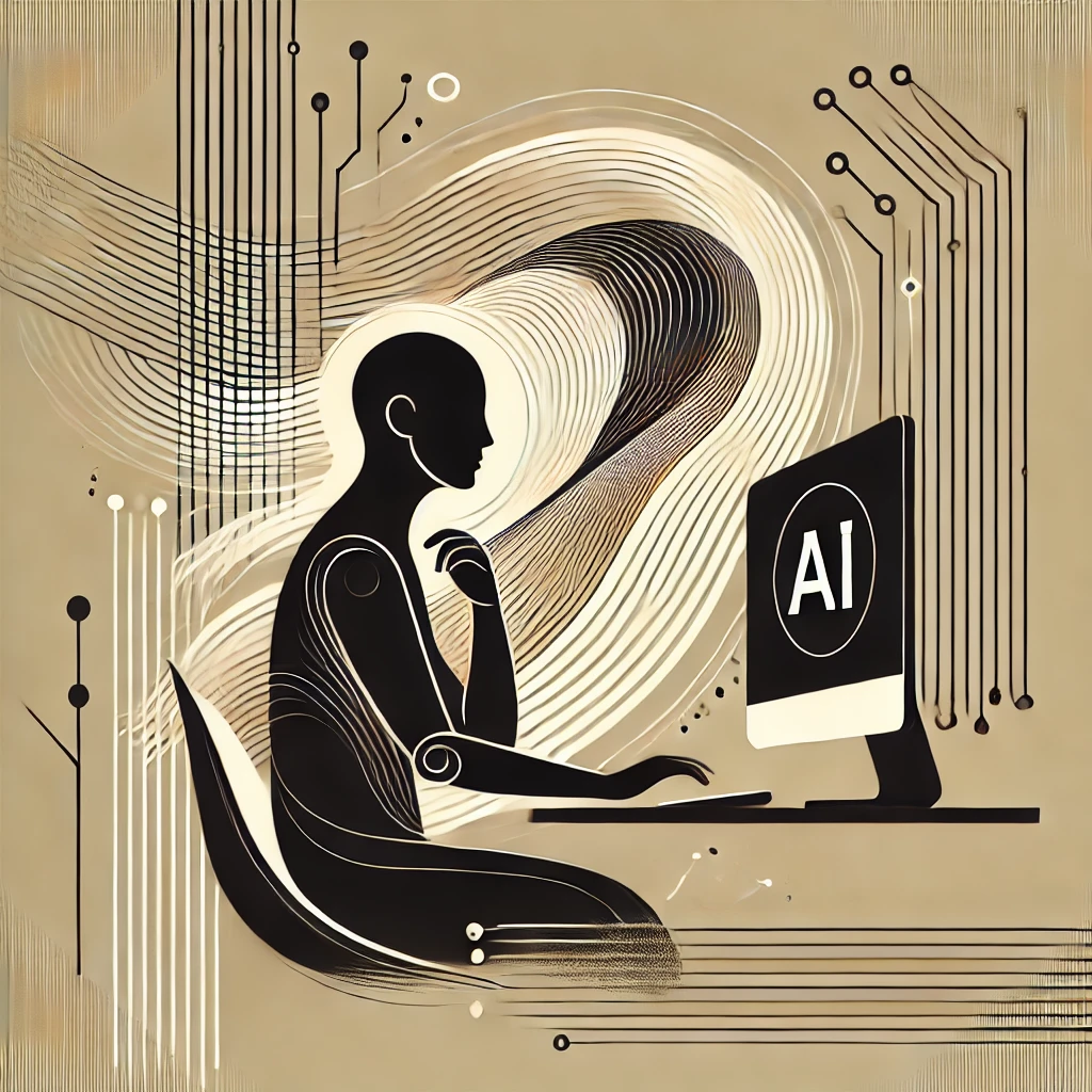 Mehr über den Artikel erfahren #11 Ten Posts Later: My AI-Legal Blogging Journey So Far