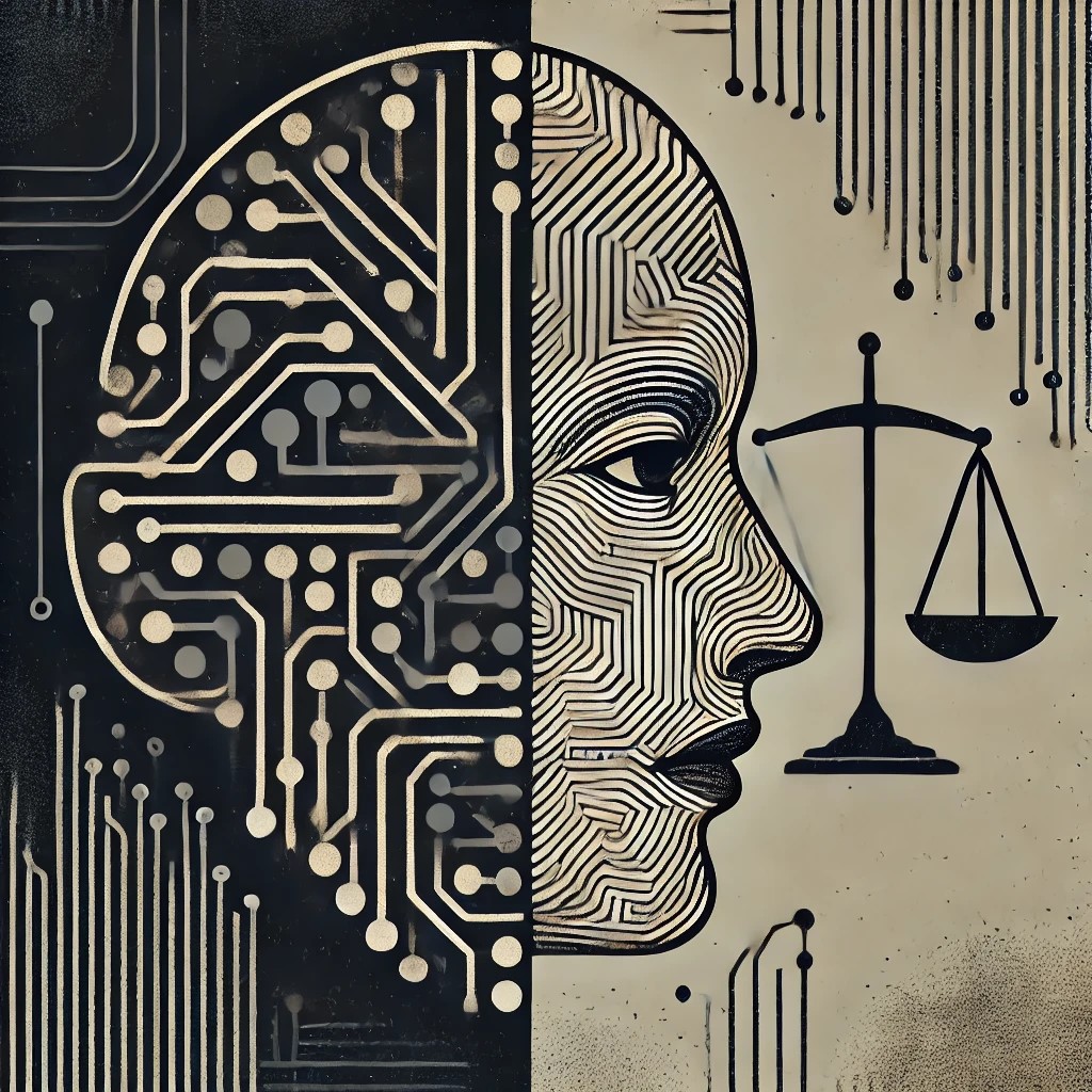 Mehr über den Artikel erfahren #5 Neural Networks: The Brain Behind the Bots