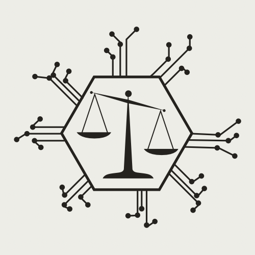 Mehr über den Artikel erfahren #25 How to Stop Meta from Using Your Data to Train Its AI