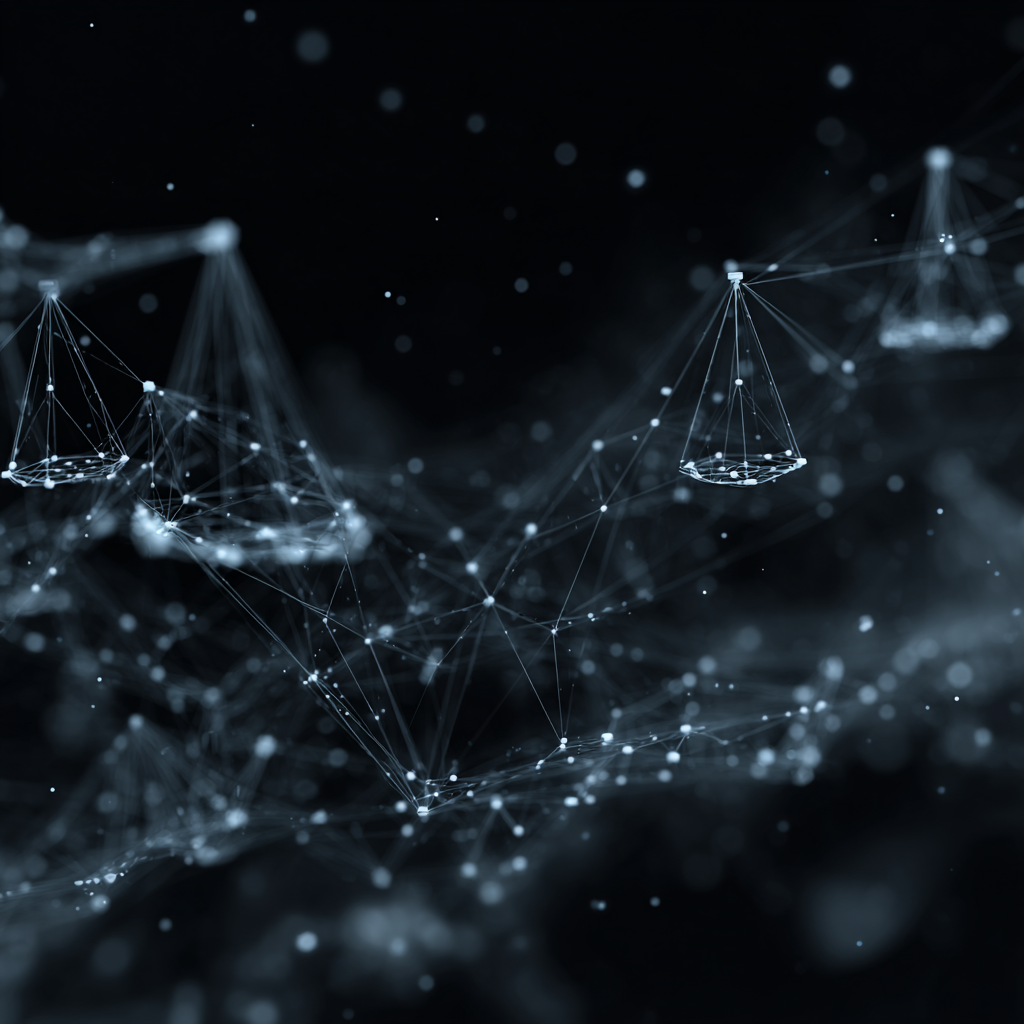 Mehr über den Artikel erfahren # 42 Dark Patterns in Digital Interfaces