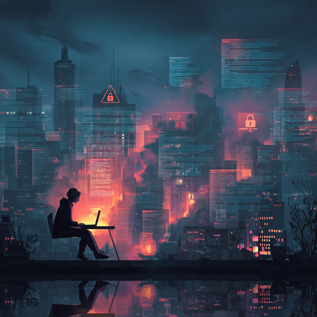 Mehr über den Artikel erfahren #47 Which ChatGPT Version Protects Your Privacy Best?