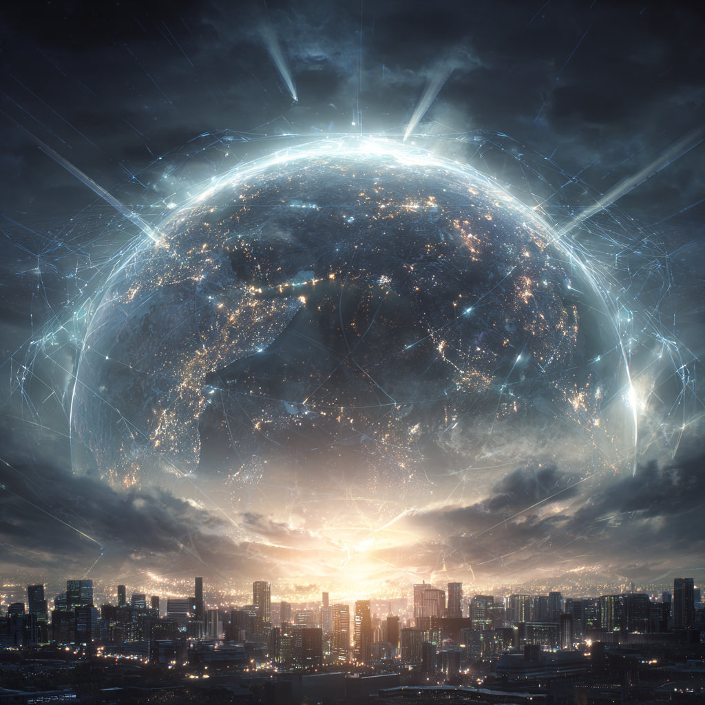 Mehr über den Artikel erfahren #48 Anthropic and the U.S. Government: When AI Becomes a “Supply-Chain Risk”