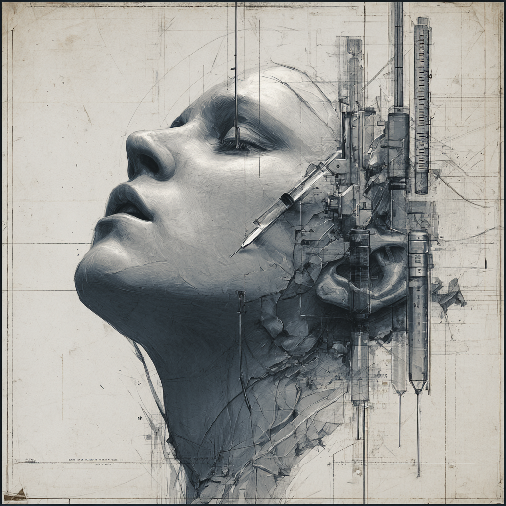 Mehr über den Artikel erfahren #53 Prompt Injection: The Hidden Security Threat in Modern AI Systems Introduction